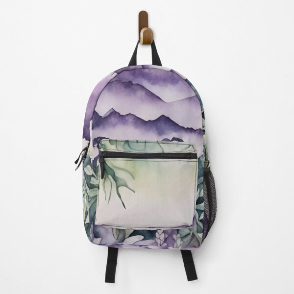 Item preview, Batik Jungle designed and sold by Vivid-Muse.