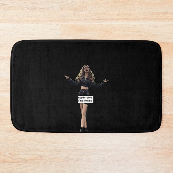 Item preview, OUTLAW COUNTRY designed and sold by ChickenFund.