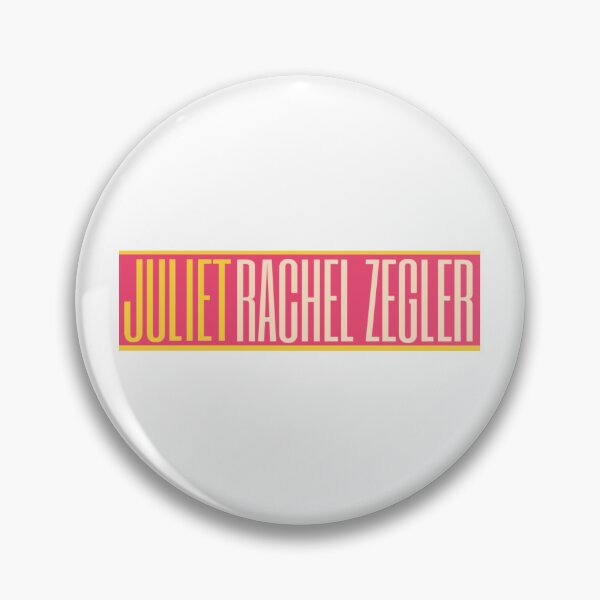 Item preview, rachel zegler juliet designed and sold by arborealstops.