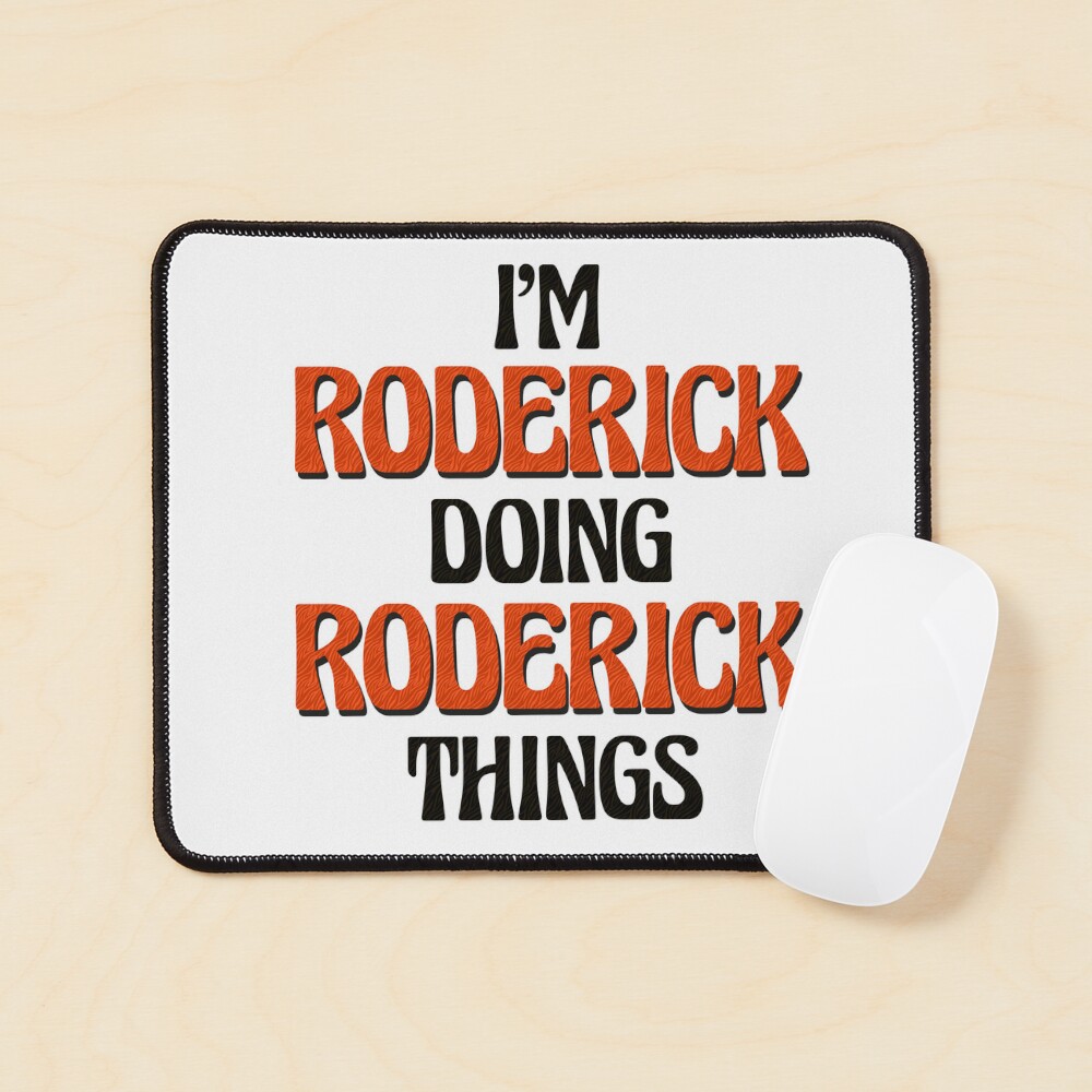 Item preview, Mouse Pad designed and sold by Oussinc.