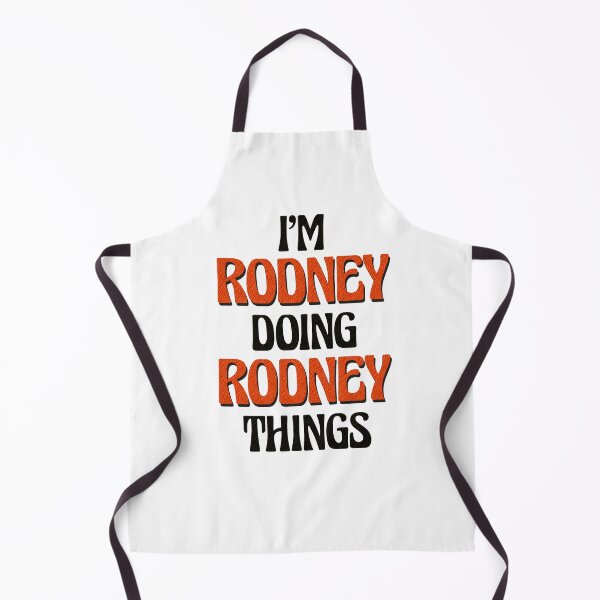 Item preview, I'm Rodney Doing Rodney Things designed and sold by Oussinc.