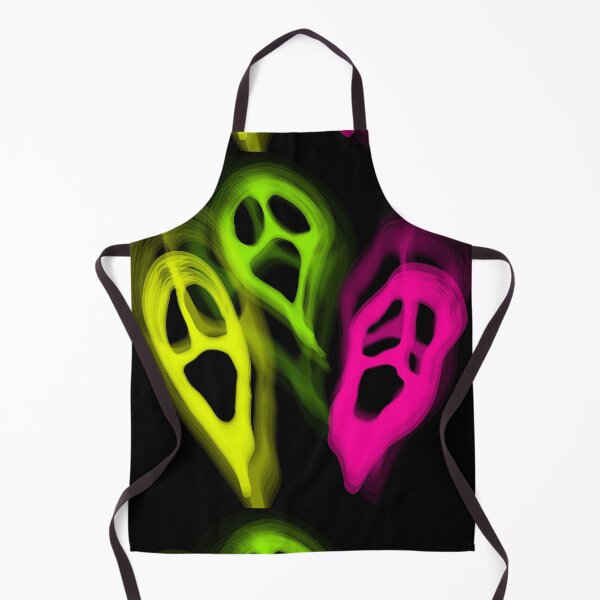 Item preview, Lost Souls designed and sold by elle1998.