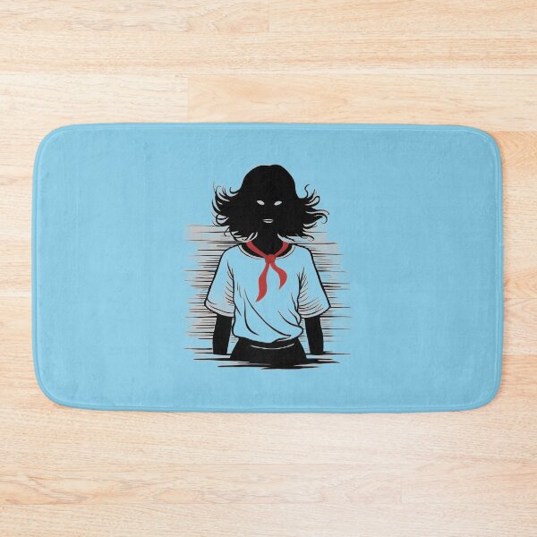 Item preview, Nang Mai the Thai ghost designed and sold by Idea-Artwork.