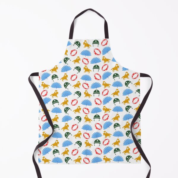 Item preview, White Christmas Iconography designed and sold by beingfacetious.