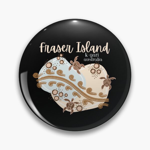Item preview, Turtles at Fraser Island, Qld, Australia. designed and sold by PurrfectionMeow.