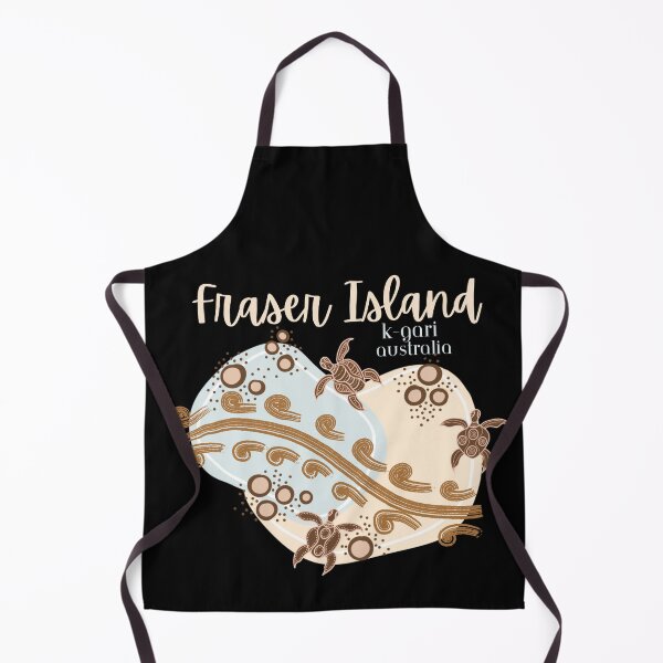 Item preview, Turtles at Fraser Island, Qld, Australia. designed and sold by PurrfectionMeow.