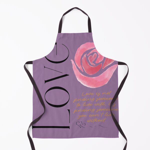 Item preview, Can’t live without love designed and sold by for-dreams-sake.