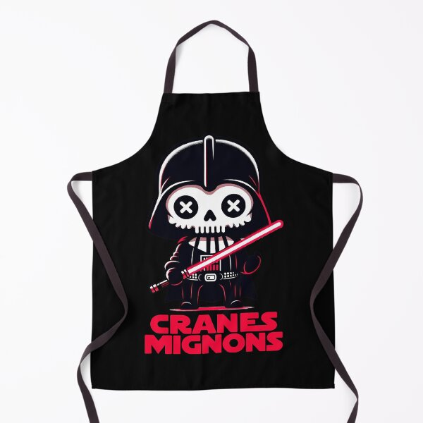 Item preview, Dark Skull designed and sold by Cranes Mignons.