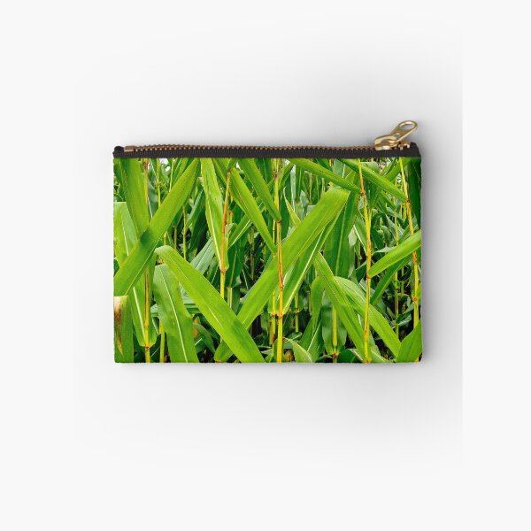 Item preview, Corn Stalks designed and sold by bjtomiko.