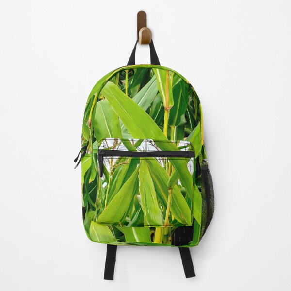 Item preview, Corn Stalks designed and sold by bjtomiko.