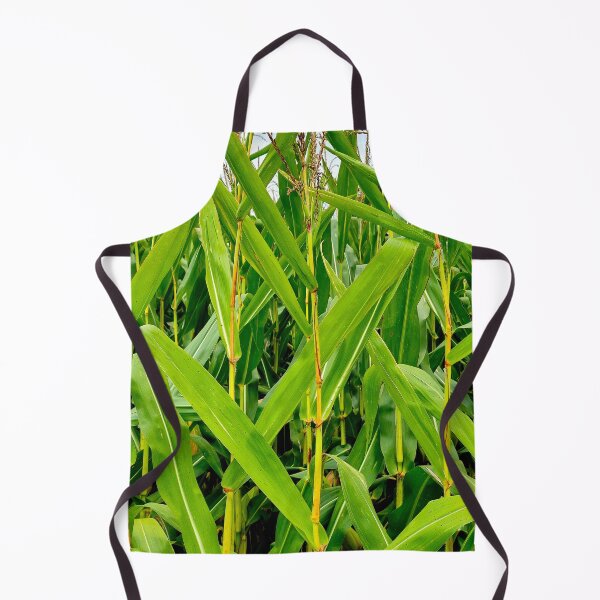 Item preview, Corn Stalks designed and sold by bjtomiko.