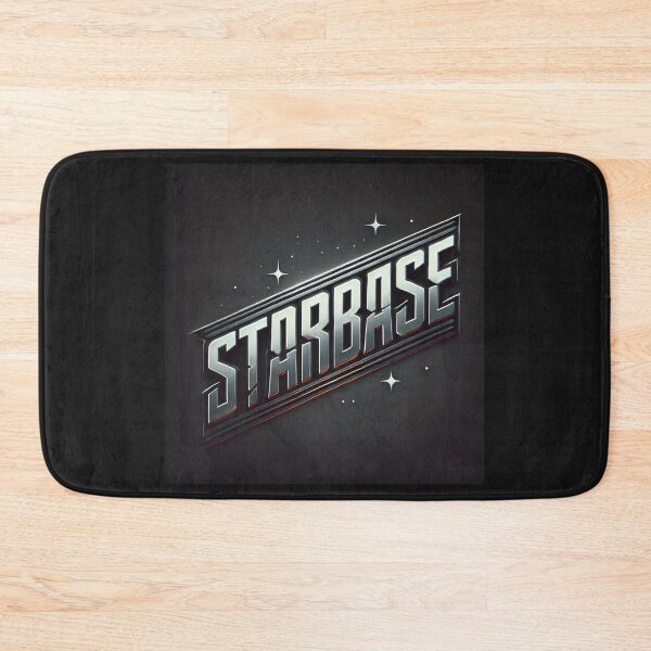 Item preview, Spacex  designed and sold by TEEJAMBOREE.