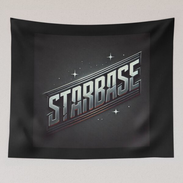 Item preview, Spacex  designed and sold by TEEJAMBOREE.