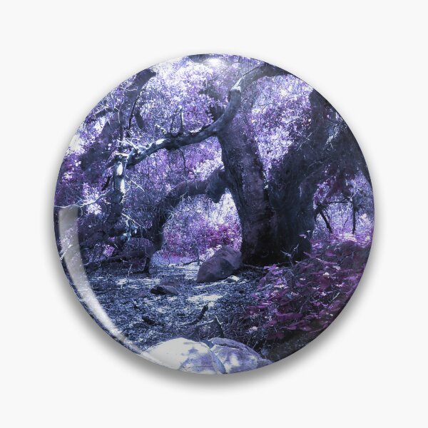 Item preview, Magic Forest designed and sold by Robert Ball.