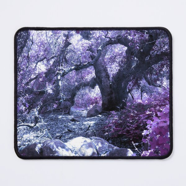 Item preview, Magic Forest designed and sold by Robert Ball.