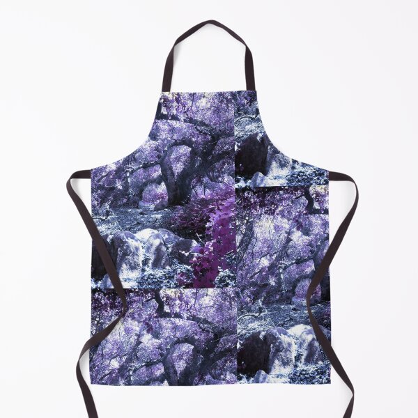 Item preview, Magic Forest designed and sold by Robert Ball.