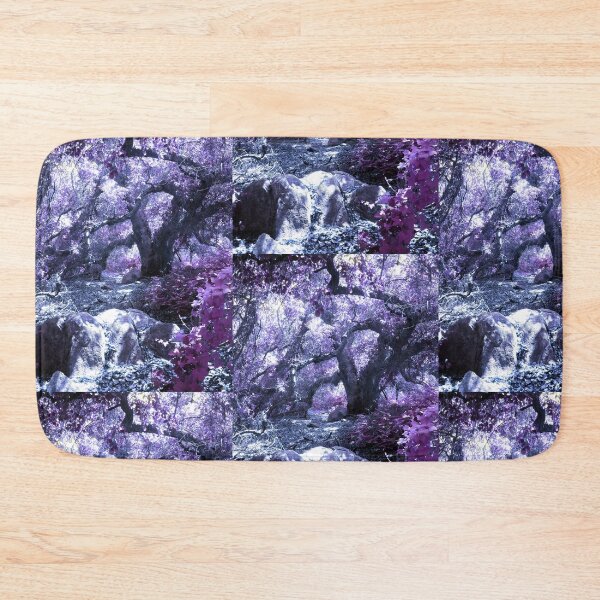 Item preview, Magic Forest designed and sold by Robert Ball.