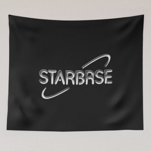 Item preview, Spacex  designed and sold by TEEJAMBOREE.