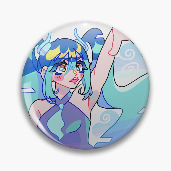 Item preview, Ghost Miku designed and sold by kayouo.