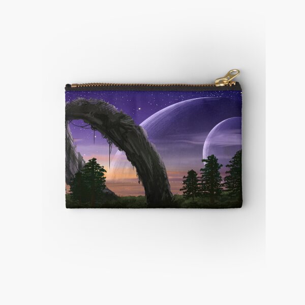 Item preview, Persistent Twilight designed and sold by du5t.