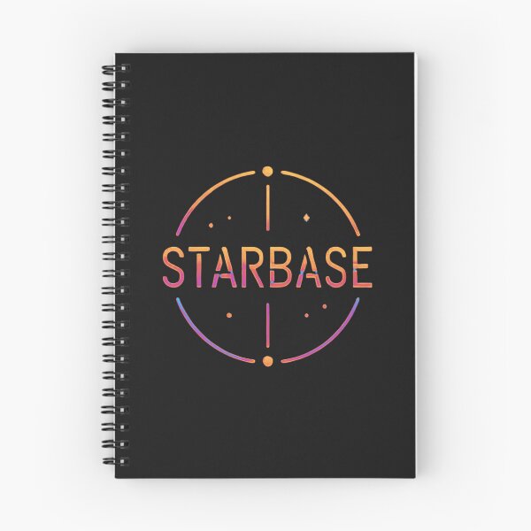 Item preview, Spacex  designed and sold by TEEJAMBOREE.