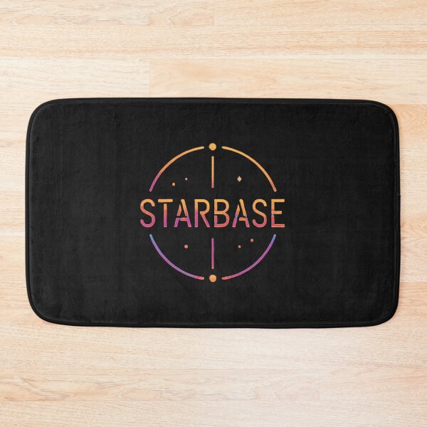 Item preview, Spacex  designed and sold by TEEJAMBOREE.