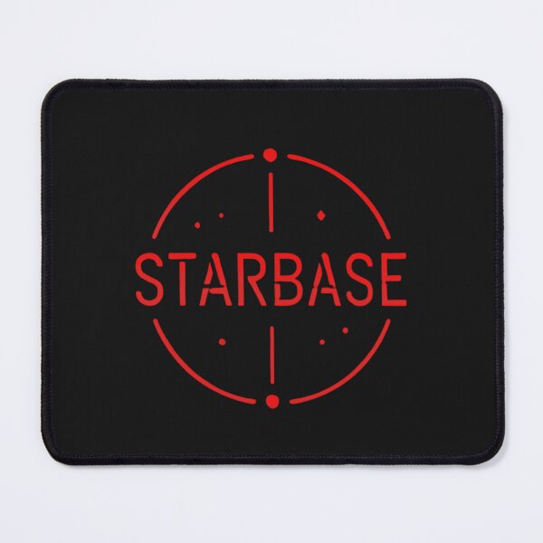Item preview, Spacex  designed and sold by TEEJAMBOREE.