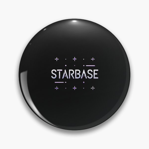 Item preview, Spacex  designed and sold by TEEJAMBOREE.
