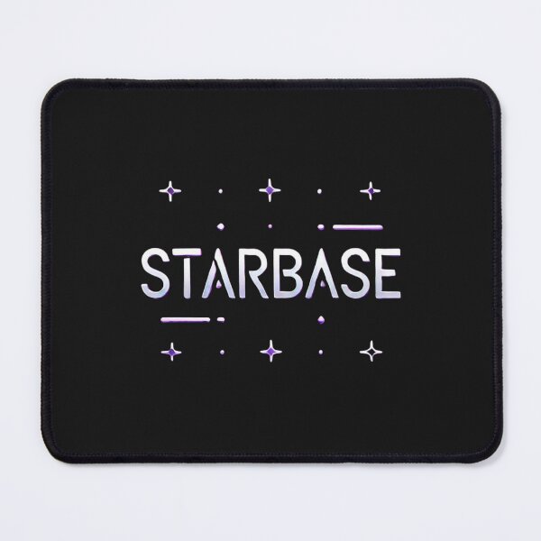 Item preview, Spacex  designed and sold by TEEJAMBOREE.