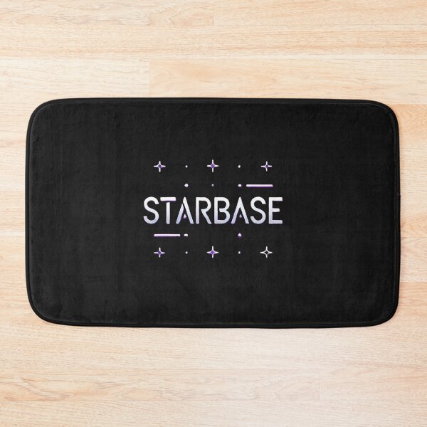 Item preview, Spacex  designed and sold by TEEJAMBOREE.