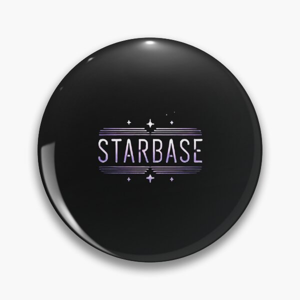 Item preview, Spacex  designed and sold by TEEJAMBOREE.