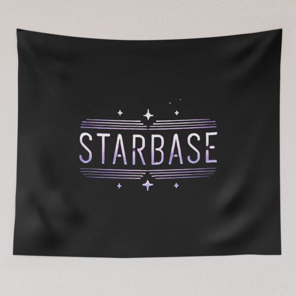 Item preview, Spacex  designed and sold by TEEJAMBOREE.
