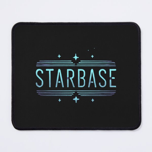Item preview, Spacex  designed and sold by TEEJAMBOREE.