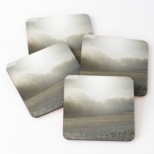 Item preview, What A Wave designed and sold by amevargo.