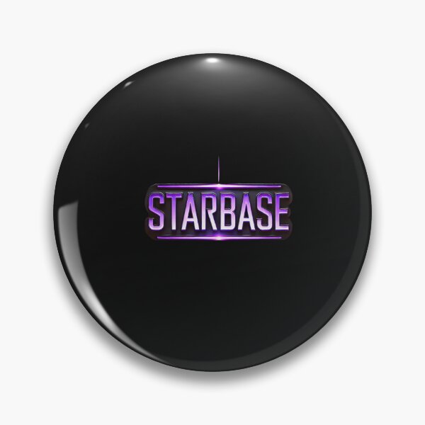 Item preview, Spacex  designed and sold by TEEJAMBOREE.