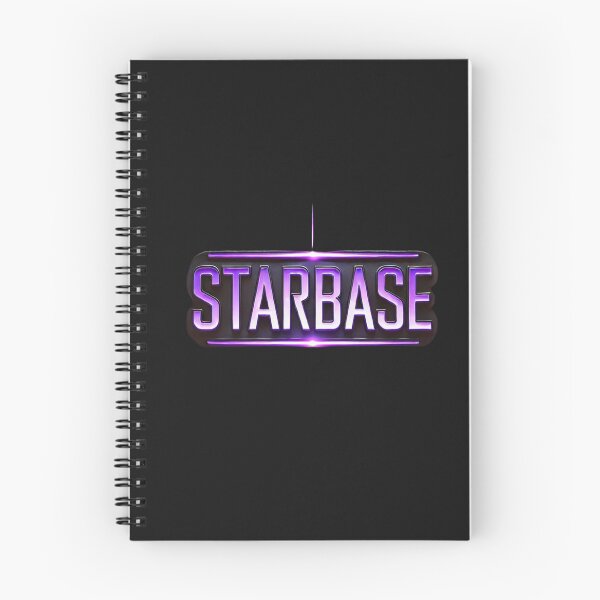 Item preview, Spacex  designed and sold by TEEJAMBOREE.