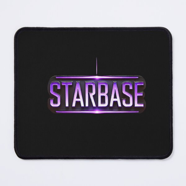 Item preview, Spacex  designed and sold by TEEJAMBOREE.