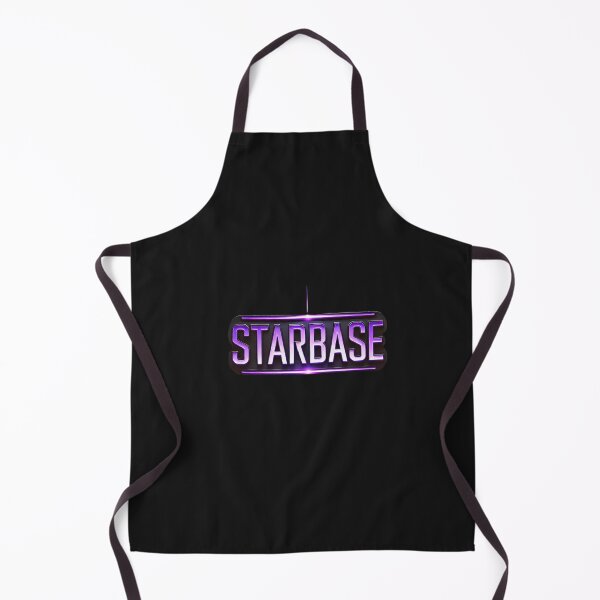 Item preview, Spacex designed and sold by TEEJAMBOREE.