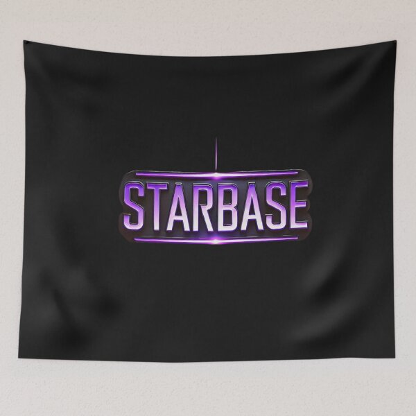 Item preview, Spacex  designed and sold by TEEJAMBOREE.