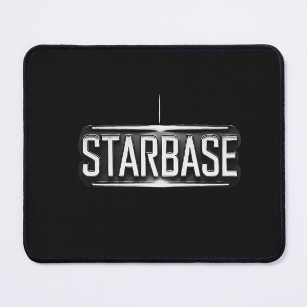 Item preview, Spacex designed and sold by TEEJAMBOREE.