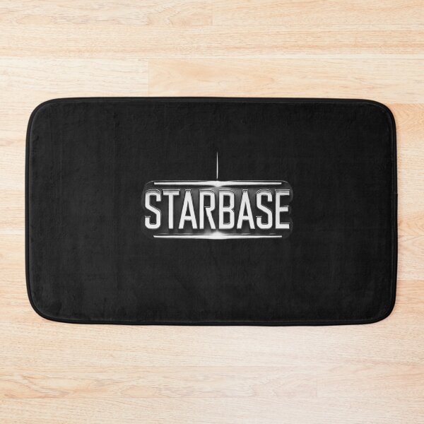 Item preview, Spacex designed and sold by TEEJAMBOREE.