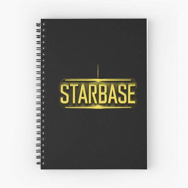 Item preview, Spacex designed and sold by TEEJAMBOREE.
