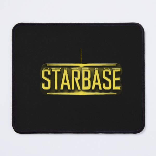 Item preview, Spacex designed and sold by TEEJAMBOREE.
