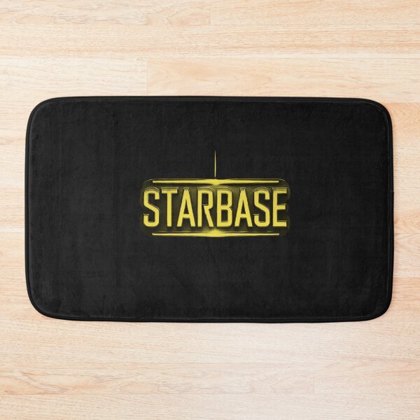 Item preview, Spacex designed and sold by TEEJAMBOREE.