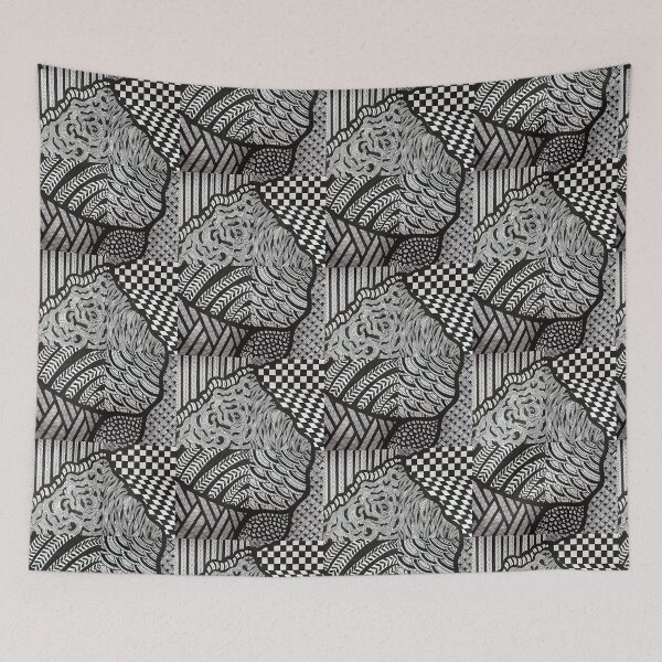 Item preview, Merge designed and sold by ParisianPeach.