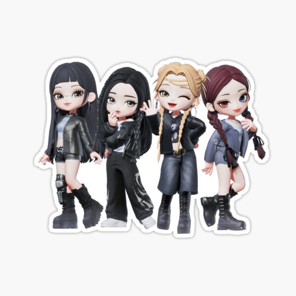 st,medium,507x507-pad,600x600,