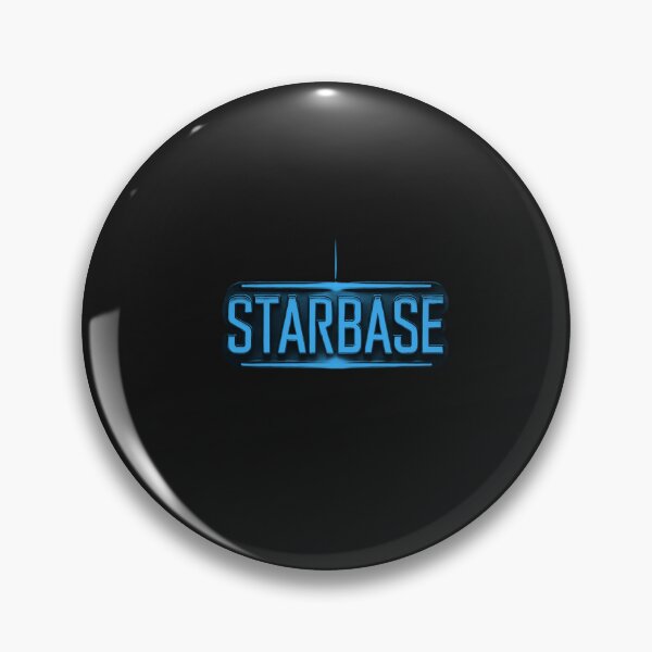 Item preview, Spacex designed and sold by TEEJAMBOREE.