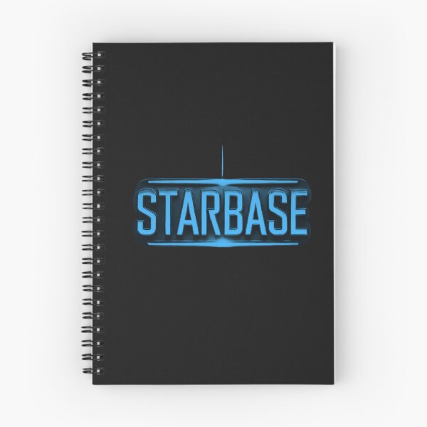 Item preview, Spacex designed and sold by TEEJAMBOREE.