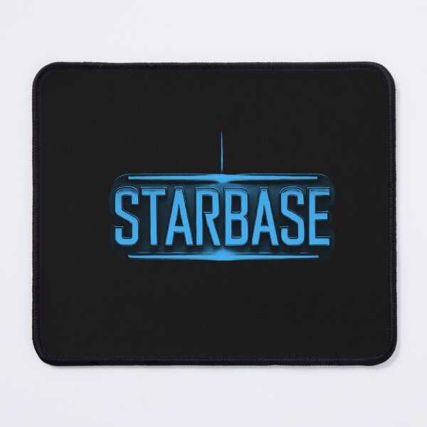 Item preview, Spacex designed and sold by TEEJAMBOREE.