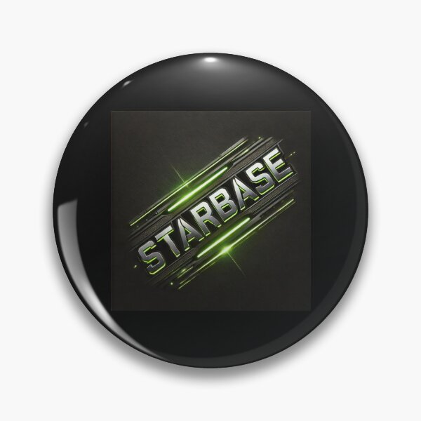 Item preview, Spacex designed and sold by TEEJAMBOREE.